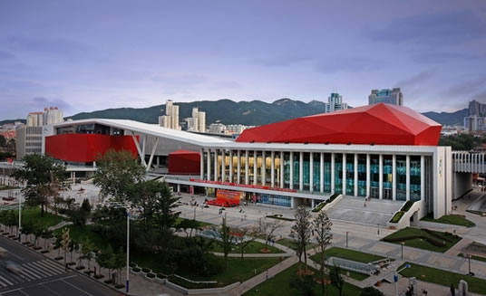 济宁市通知公告的测试信息，内容可以在后台发布编辑删除